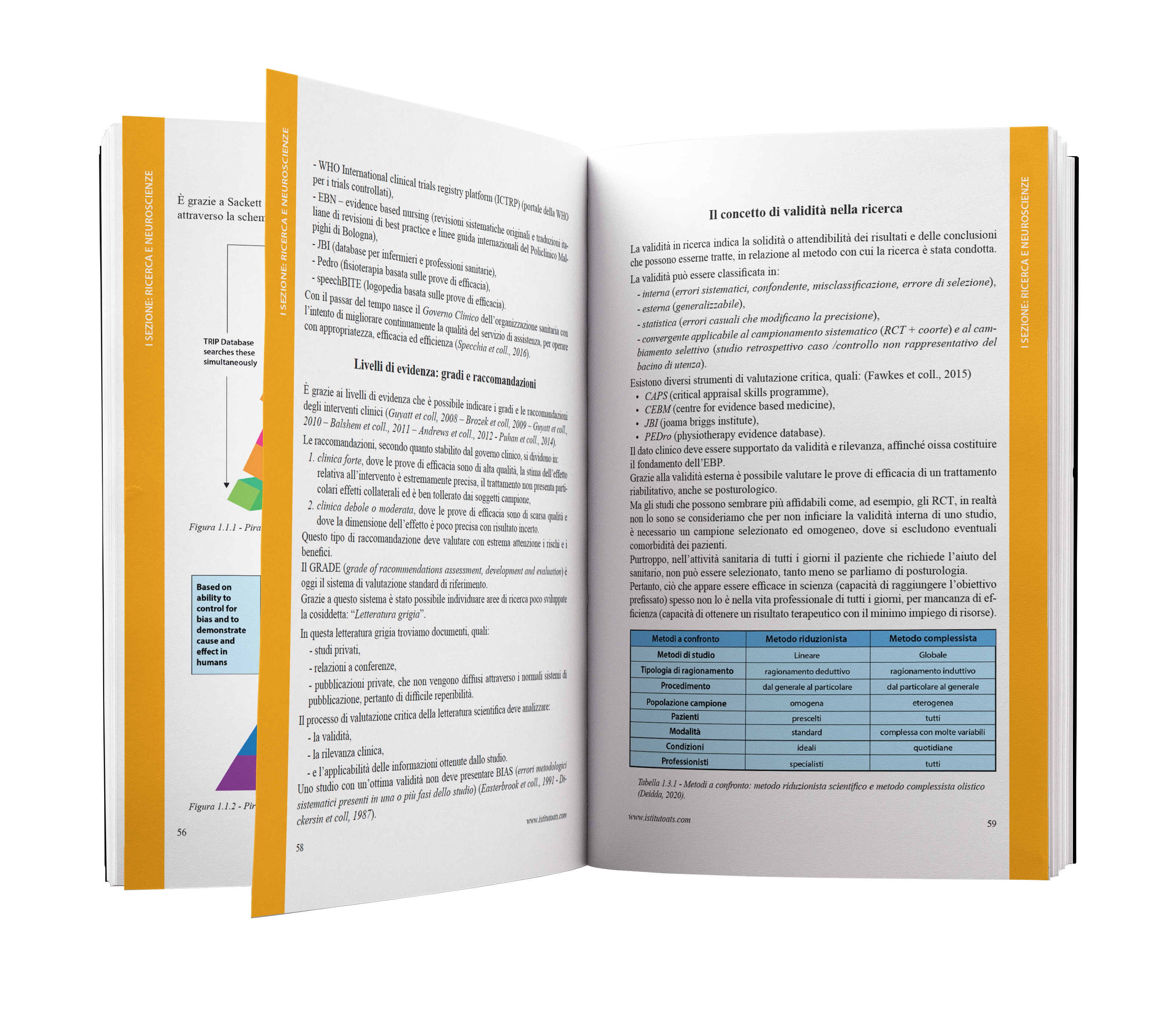 Albo regionale operatori Agricoltura biologica aggiornato al 31 ..., image size:3194x2775