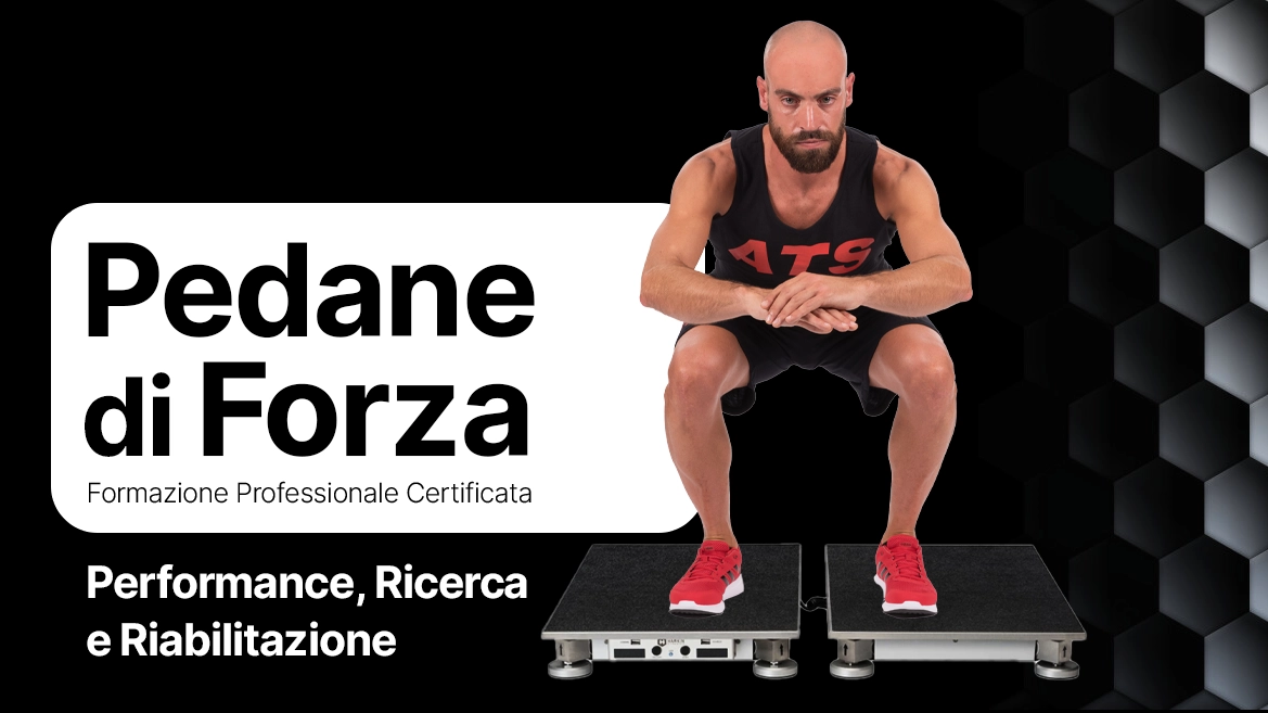 corso-pedane-di-forza-istituto-ats