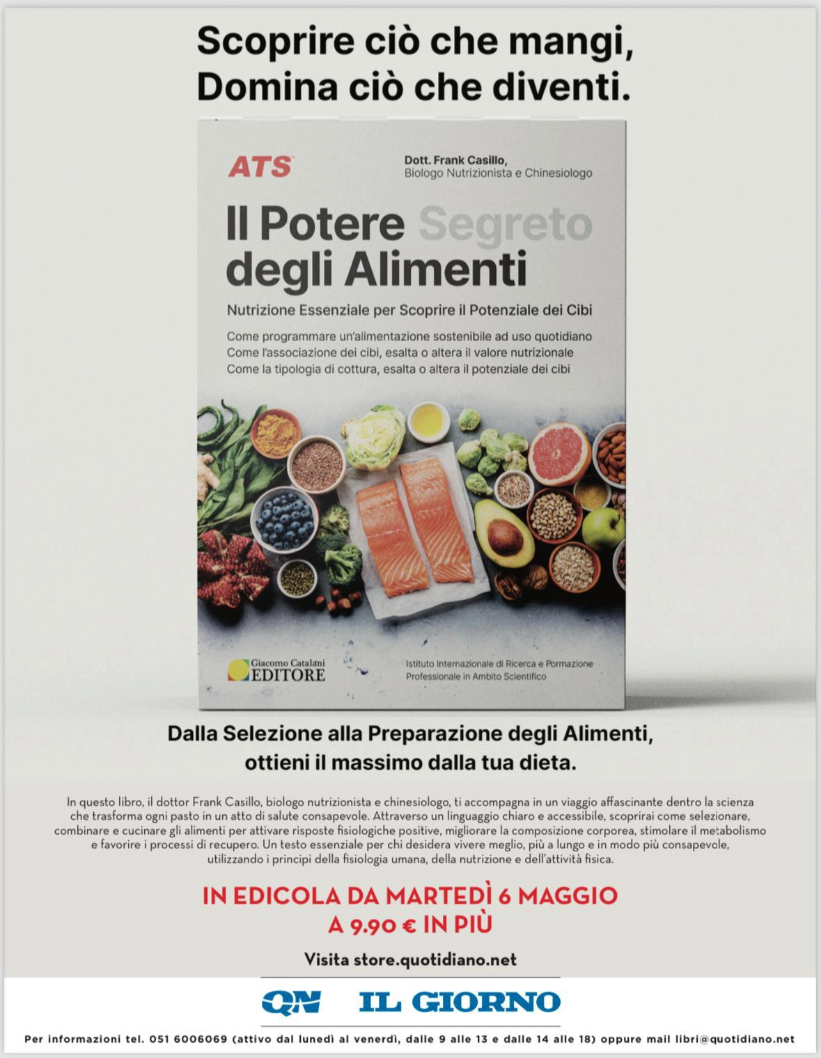 Libro-Potere-Segreto-Alimenti-ATS
