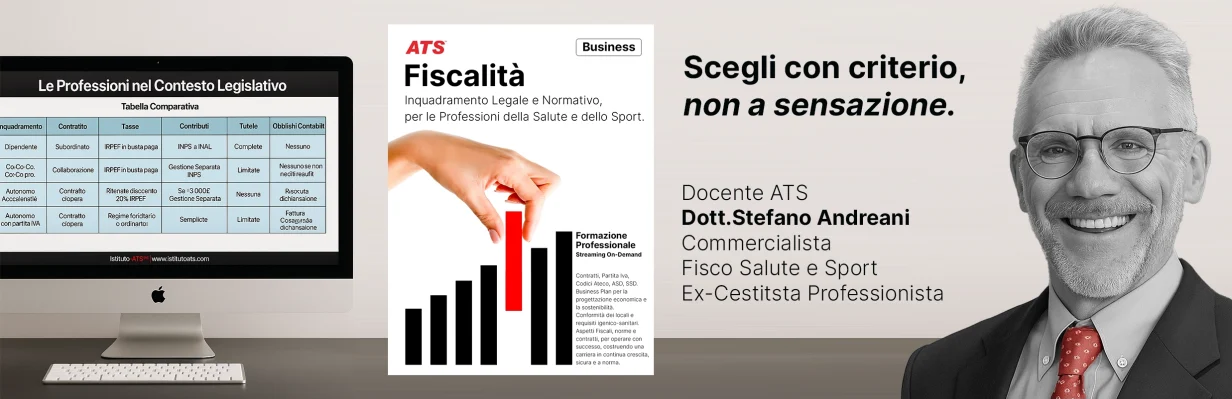 Fisco-Salute-Stefano-Andreani-ATS
